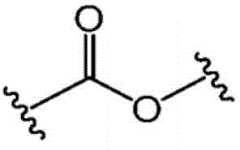 Figure BDA0004113835070001164