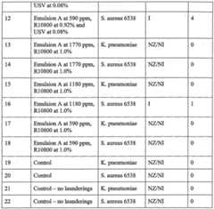 Figure imgf000019_0001