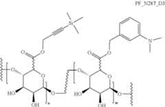 Figure US10842753-20201124-C00046