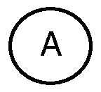 Figure imgf000127_0001