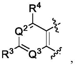 Figure PCTCN2022124111-appb-000003