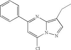 Figure US08580782-20131112-C00611