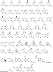 Figure imgf000114_0001