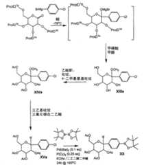 Figure S2006800243473D00331