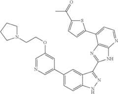 Figure US09738638-20170822-C02158