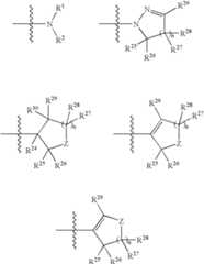 Figure US07696246-20100413-C00007