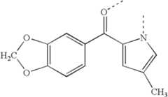 Figure US07718087-20100518-C00077