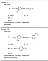 Figure imgf000286_0001