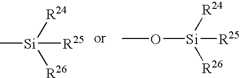Figure US07907346-20110315-C00028
