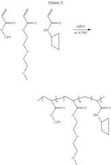 Figure US08580243-20131112-C00020