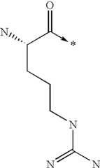 Figure US07115634-20061003-C01019