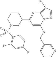 Figure US08580782-20131112-C03754