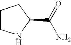 Figure US07173046-20070206-C00087