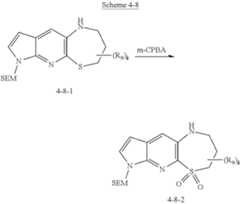Figure US11279711-20220322-C00023