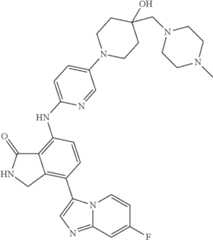 Figure US11078201-20210803-C01959