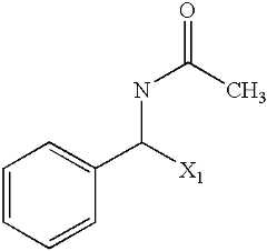 Figure US06649606-20031118-C00281