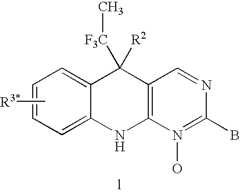 Figure US06593337-20030715-C00067