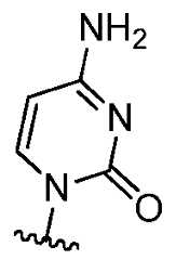 Figure imgf000027_0001