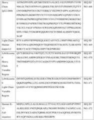 Figure imgf000226_0001