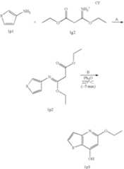 Figure US07696242-20100413-C00052