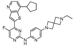 Figure imgf000123_0001