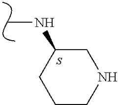 Figure US09084795-20150721-C00211