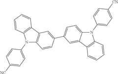 Figure US11239428-20220201-C00112