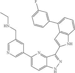 Figure US10226453-20190312-C00012
