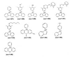 Figure 0007394591000059