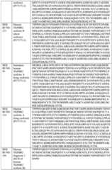 Figure imgf000106_0001