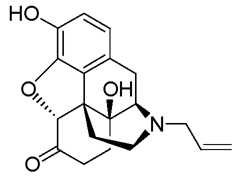 Figure imgf000039_0001
