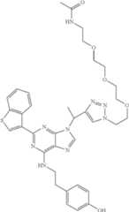 Figure US09580426-20170228-C00168