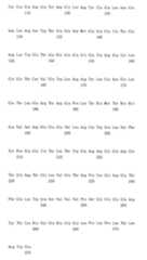 Figure 110116854-A0202-12-0644-848