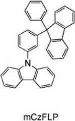 Figure BDA00002705556301691