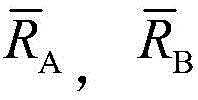 Figure BDA0002377610530000116