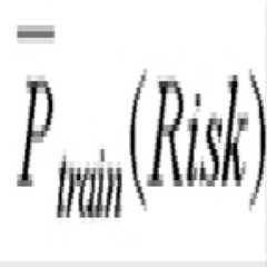 Figure 112014085307800-pat00009