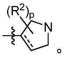 Figure GDA0003379855500001473