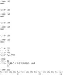 Figure IDA0001956248440000801