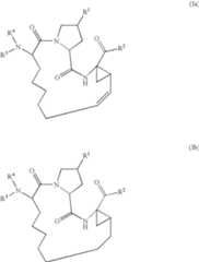 Figure US07829665-20101109-C00001