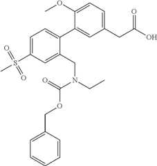 Figure US08362044-20130129-C00440