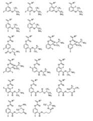 Figure JPOXMLDOC01-appb-C000018