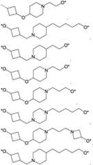 Figure FDA0003534347750000631