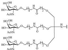 Figure imgf000050_0003