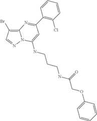 Figure US08580782-20131112-C03344