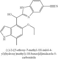 Figure US09056874-20150616-C00129