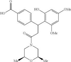 Figure US09765063-20170919-C00178