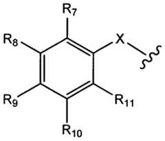 Figure imgf000029_0001