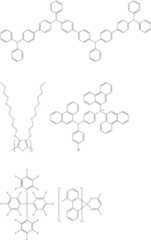 Figure US10608186-20200331-C00068