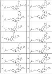 Figure JPOXMLDOC01-appb-T000089