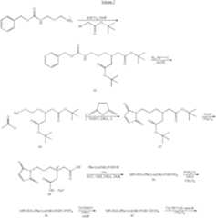 Figure US06759509-20040706-C00058